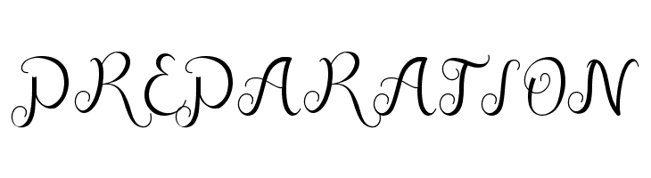 fellyssa  Free Fonts Download