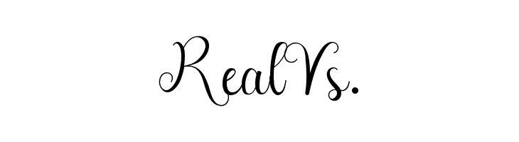 fellyssa  Free Fonts Download