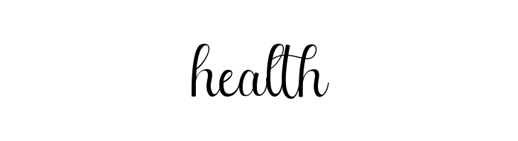 fellyssa  Free Fonts Download