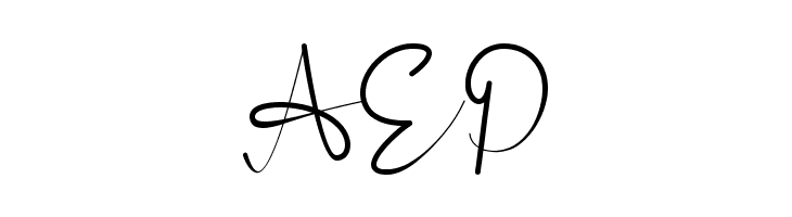 The Folk  Free Fonts Download