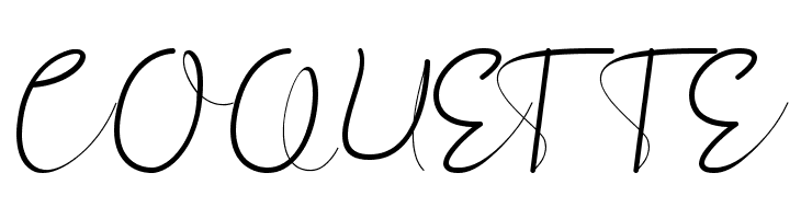 The Folk  Free Fonts Download