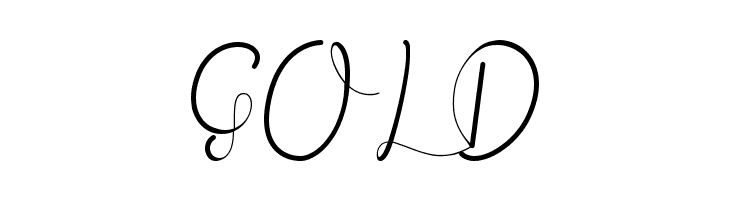 The Folk  Free Fonts Download