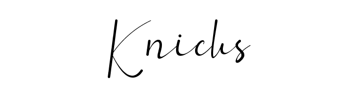 The Folk  Free Fonts Download