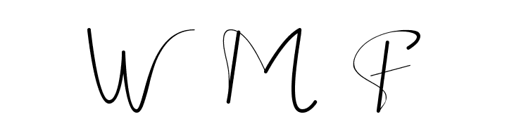 The Folk  Free Fonts Download