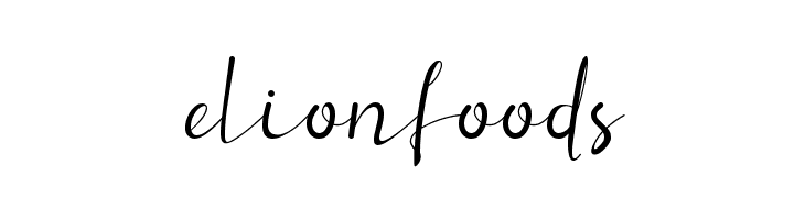 The Folk  Free Fonts Download