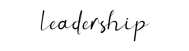 The Folk  Free Fonts Download