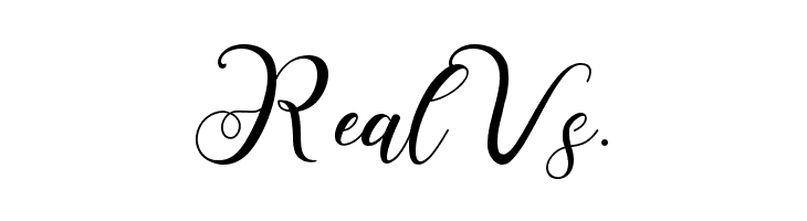 Hanindya  Free Fonts Download