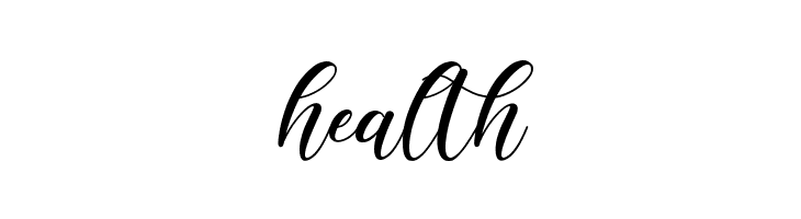 Hanindya  Free Fonts Download