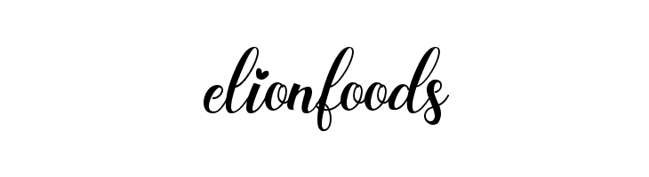 Wedding Paradise  Free Fonts Download