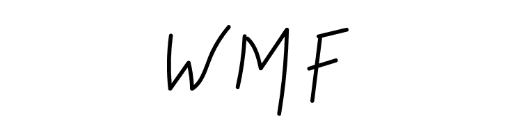 Tophandwrite  Free Fonts Download