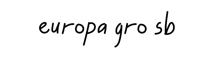 Tophandwrite  Free Fonts Download