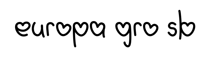 Quinlophe  Free Fonts Download