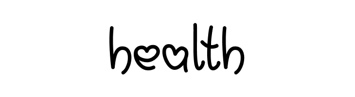 Quinlophe  Free Fonts Download