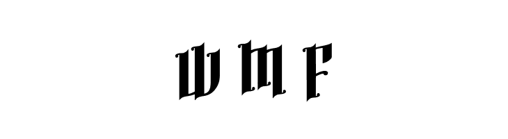 Queenzy  Free Fonts Download
