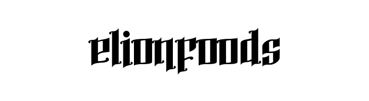 Queenzy  Free Fonts Download
