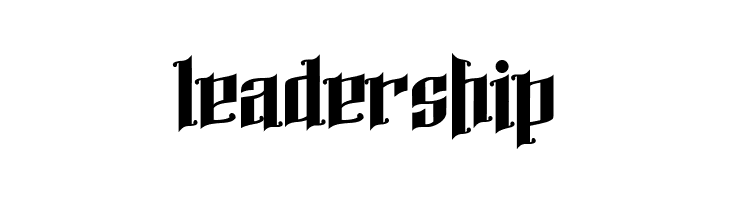 Queenzy  Free Fonts Download