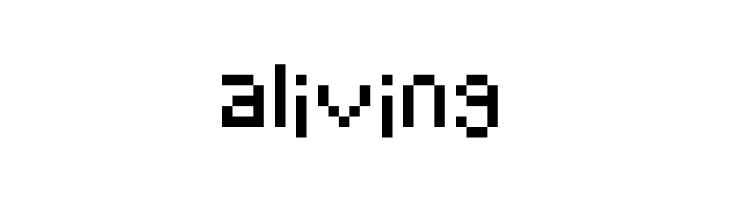 H5Bitjun  Free Fonts Download