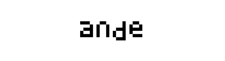 H5Bitjun  Free Fonts Download