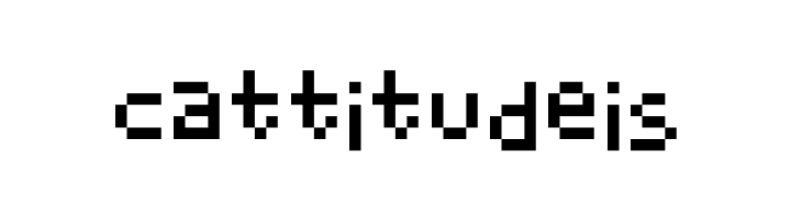H5Bitjun  Free Fonts Download