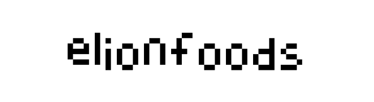 H5Bitjun  Free Fonts Download