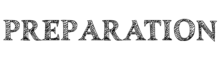 Scratchman  Free Fonts Download