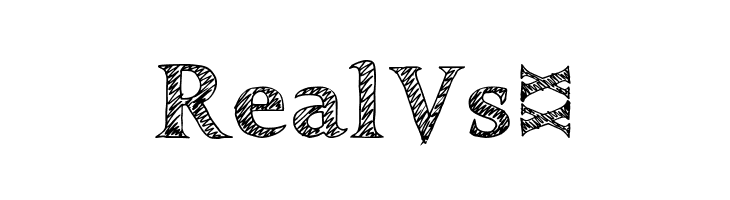 Scratchman  Free Fonts Download