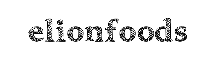 Scratchman  Free Fonts Download