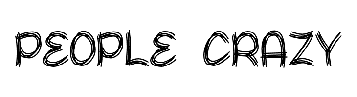 Scratoon  Free Fonts Download