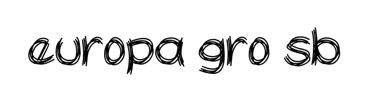 Scratoon  Free Fonts Download