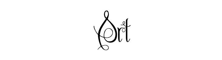 Chattelyne  Free Fonts Download