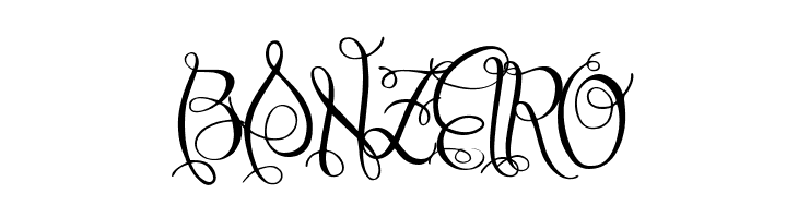 Chattelyne  Free Fonts Download