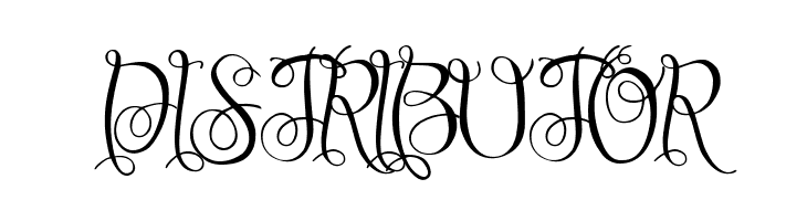 Chattelyne  Free Fonts Download