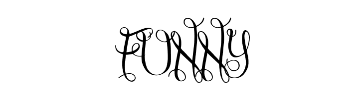 Chattelyne  Free Fonts Download
