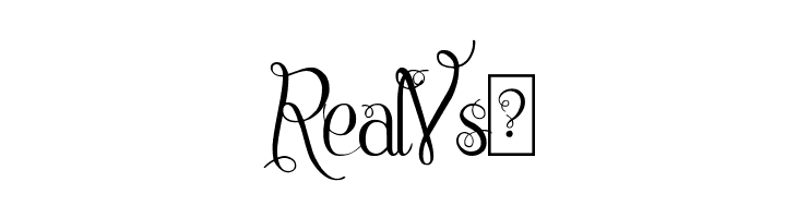 Chattelyne  Free Fonts Download