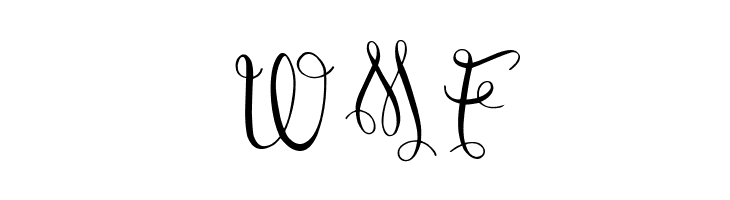 Chattelyne  Free Fonts Download