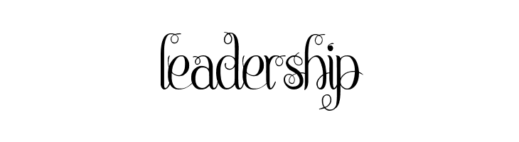 Chattelyne  Free Fonts Download