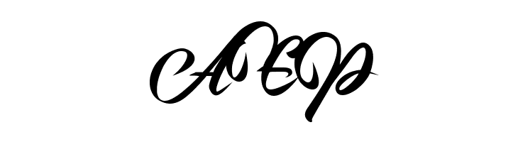 Magnitudo  Free Fonts Download