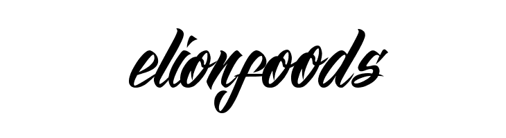 Magnitudo  Free Fonts Download