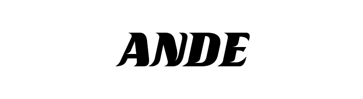 Racesky  Free Fonts Download