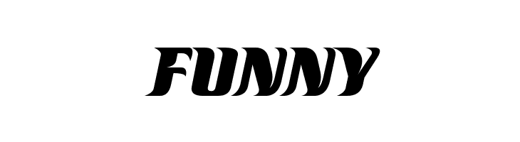 Racesky  Free Fonts Download