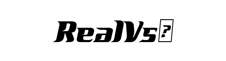 Racesky  Free Fonts Download