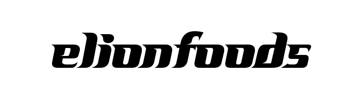 Racesky  Free Fonts Download