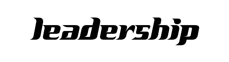 Racesky  Free Fonts Download