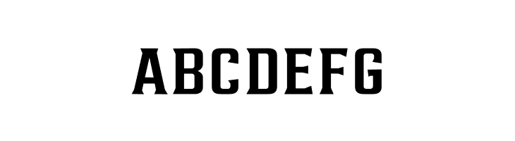 AlterousText  Free Fonts Download