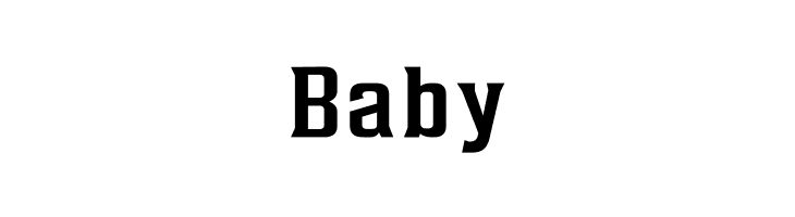 AlterousText  Free Fonts Download