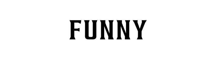 AlterousText  Free Fonts Download