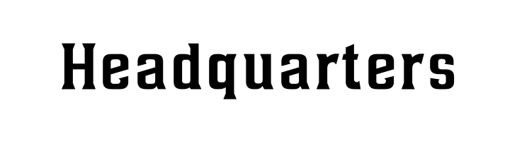 AlterousText  Free Fonts Download