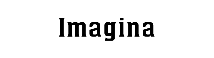 AlterousText  Free Fonts Download