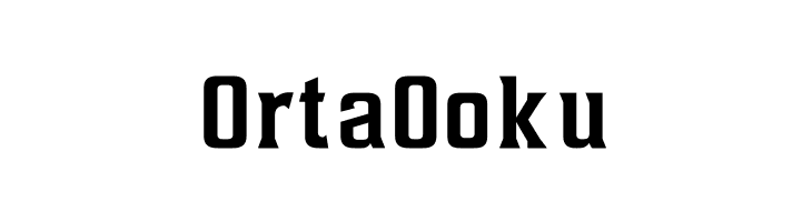 AlterousText  Free Fonts Download
