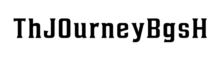 AlterousText  Free Fonts Download